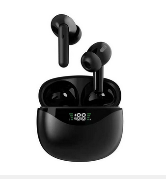 Auriculares inalámbricos TWS. NUEVO sin usar.