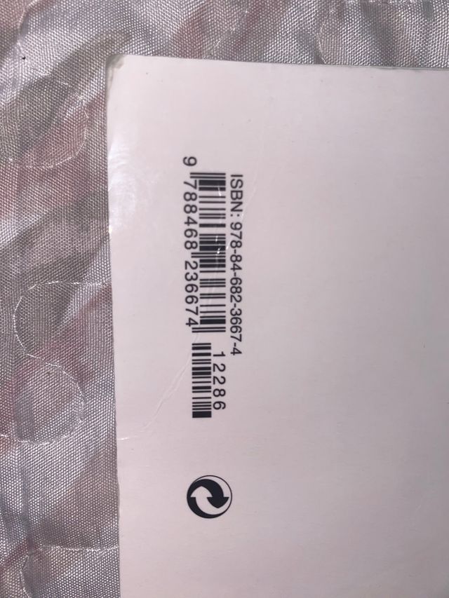 Libro filosofia 4 eso (Vicens vives)