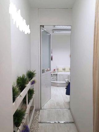 Traspaso centro estética y masaje
