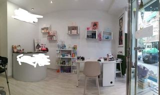 Traspaso centro estética y masaje