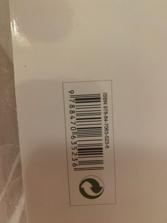 Libro Technology II project integra