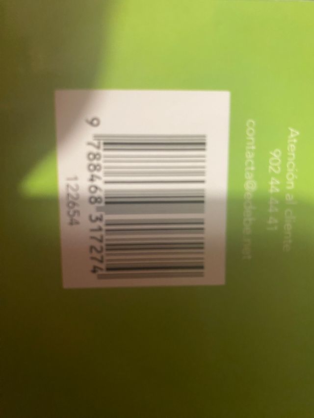 Libro Religion catolica 4 eso edebé