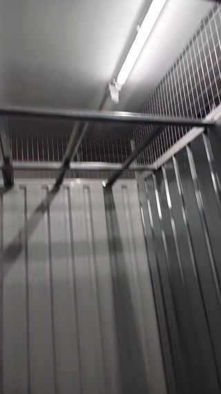 Trastero en alquiler bajo precio