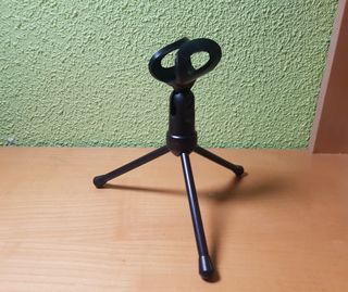 Micrófono Pritech CC-870