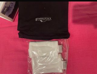 Mochila porta bebés