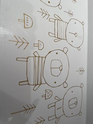 Bañera y cambiador Jane FLiP