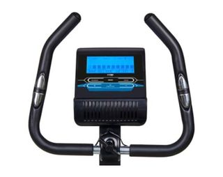 Vendo bicicleta estática como nueva particular BCN