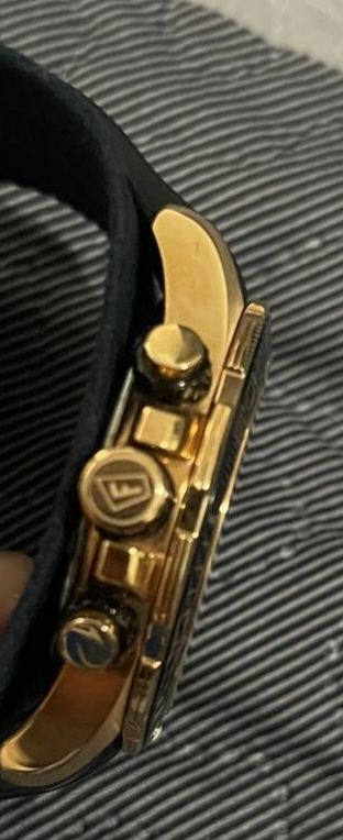 Reloj  Festina hombre