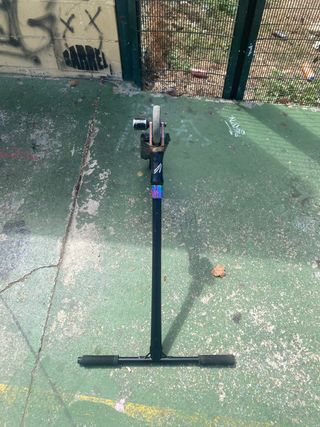 SCOOTER OXELO CON TABLA VENICE