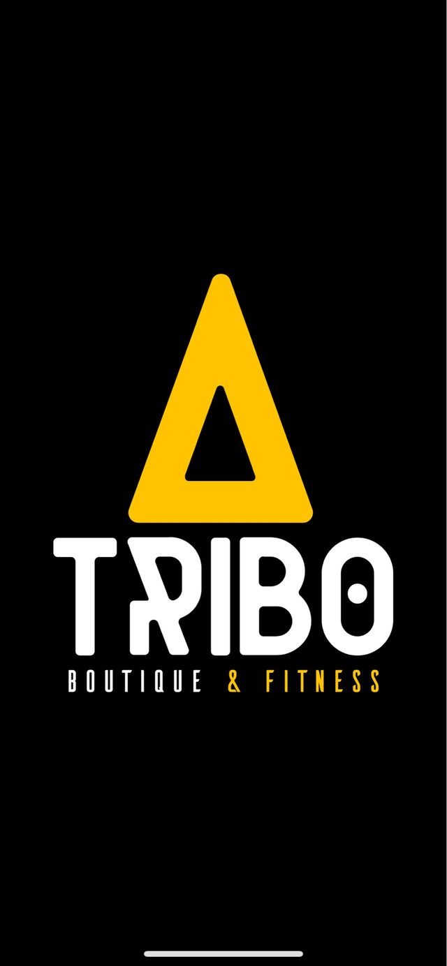 Entrenamiento personal, grupos reducidos.