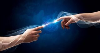 Electricista 24h!! 665214776