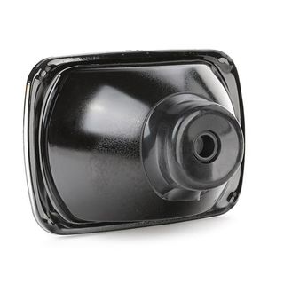 Faro delantero Nissan Patrol 160 260