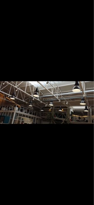 Electricista 648136880