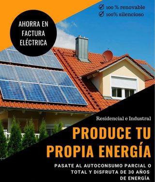 Electricista 648136880