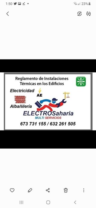 Recarg Gases del Aire Aconditionado 2023