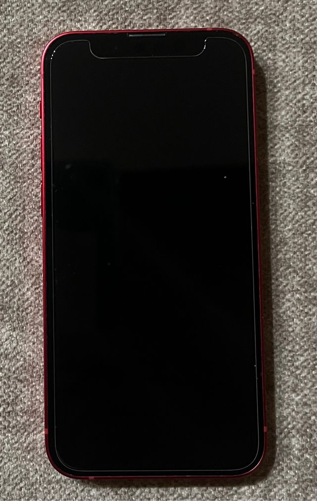 venta-de-iphone-13-mini-256-gb-de-segunda-mano-por-490-eur-en-gij-n-en