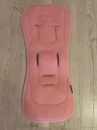 Bugaboo cameleon 3 standard beige