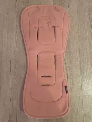 Bugaboo cameleon 3 standard beige