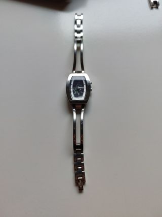 Reloj Fossil mujer