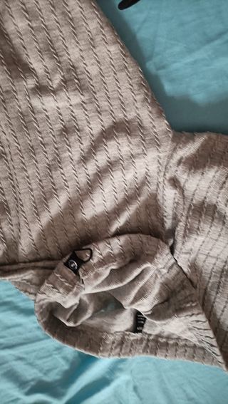 malla premamá talla l