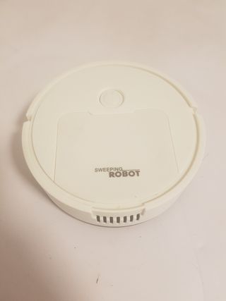 Roomba