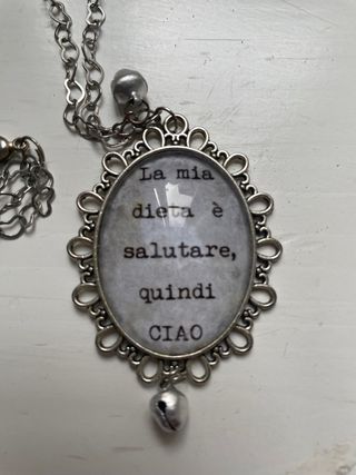 Collana 