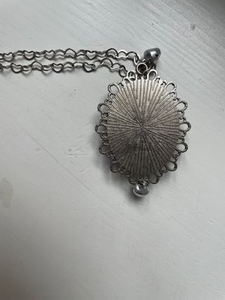 Collana 