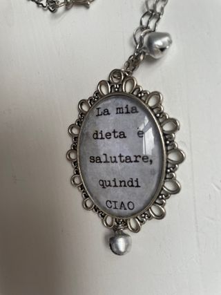 Collana 