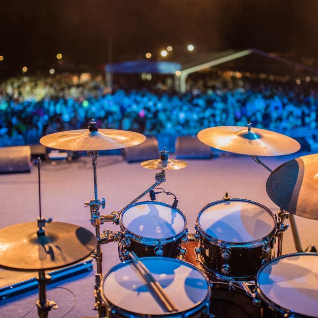 Alquiler de luz y sonido ✅️