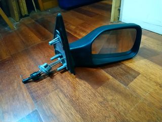 retrovisor derecho Peugeot 106