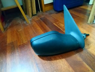 retrovisor derecho Peugeot 106