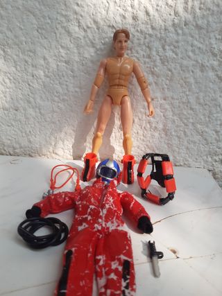 Maletín Madelman La Razón