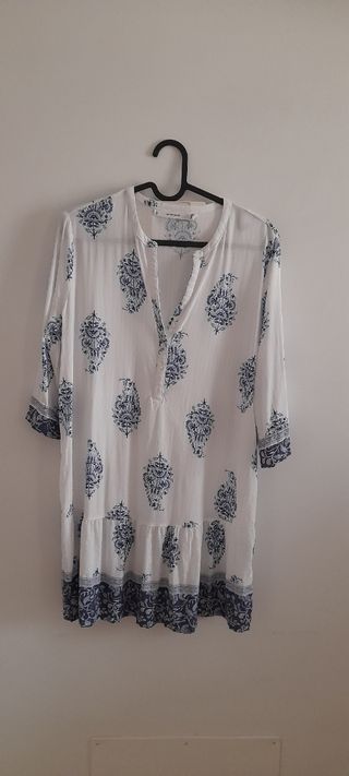 Vestidito de Women' Secret