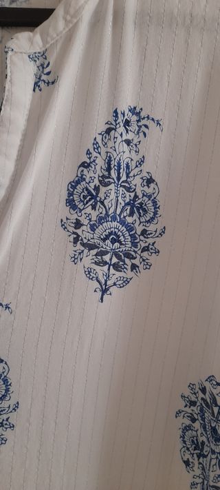 Vestidito de Women' Secret