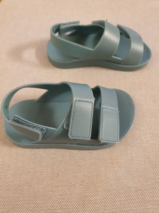 Sandalias Bebé