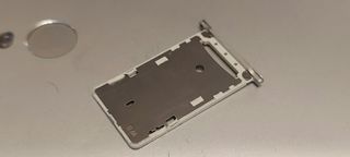 lote Despiece Mi note 3 pro