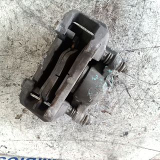 PINZA FRENO DEL. DR. AUDI A5 3.0 TDI AÑO 2008