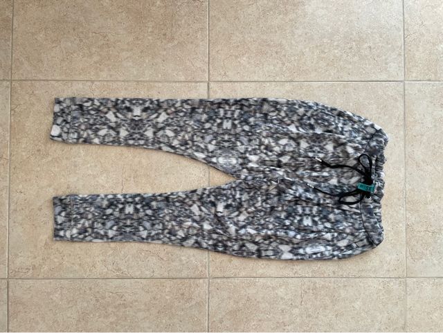 Conjunto niña, talla 6 de CKS