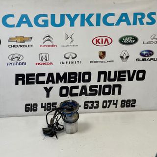 AFORADOR SEAT LEON MK3 5F Y SEAT ATECA (KH7)