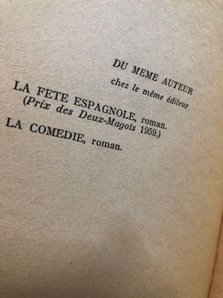 Les pianos mécaniques Henri-François Rey Roman
