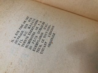 Les pianos mécaniques Henri-François Rey Roman