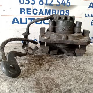 PINZA FRENO DEL. IZ. CITROEN C5 2.0 HDI AÑO 2011