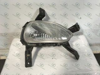 92208C8700 FARO ANTINIEBLA DERECHO HYUNDAI i20 II
