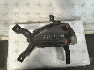 92208C8700 FARO ANTINIEBLA DERECHO HYUNDAI i20 II