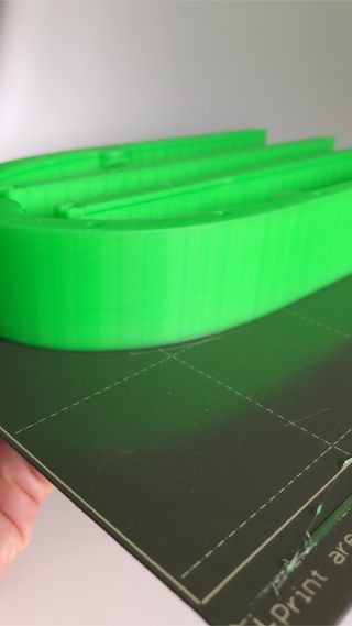 Neon exentsor patinete Xiaomi Ninebot y clones