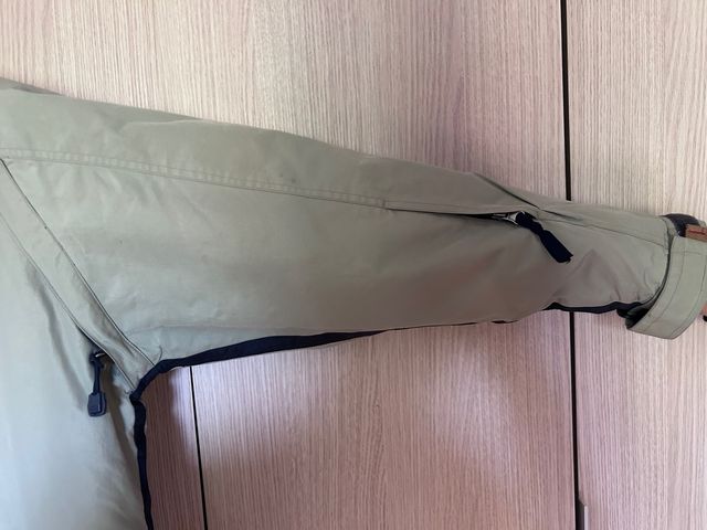 Chaqueta esquí / snowboard