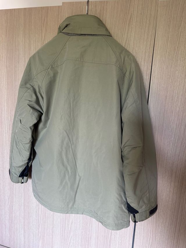 Chaqueta esquí / snowboard