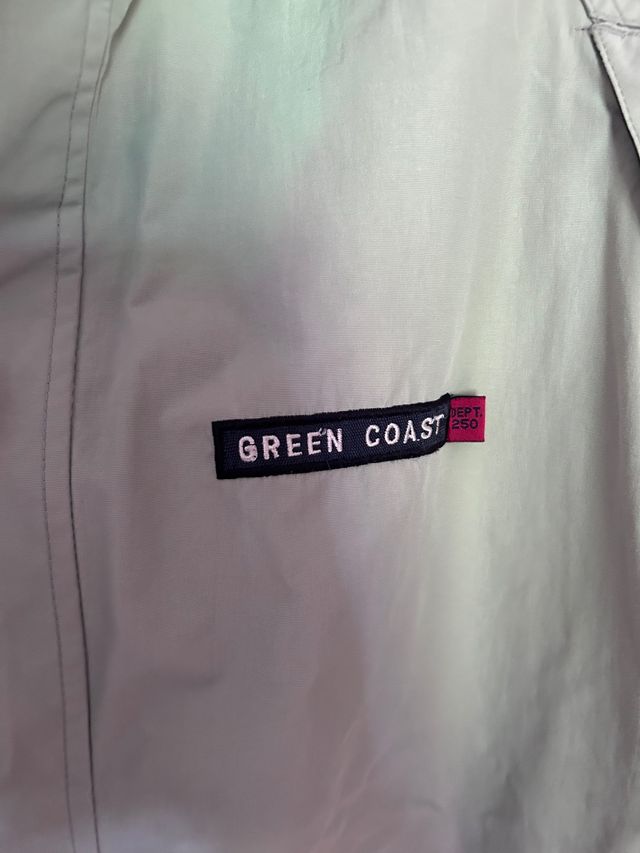 Chaqueta esquí / snowboard