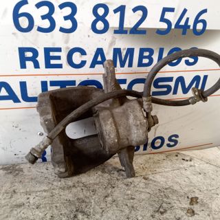 PINZA FRENO DEL. IZ. TOYOTA AVENSIS 2.0 D4D