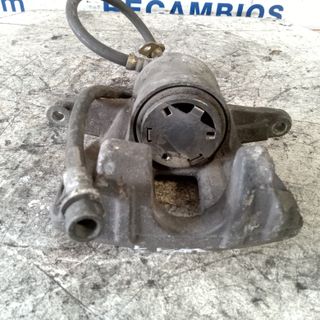 PINZA FRENO DEL. IZ. TOYOTA AVENSIS 2.0 D4D